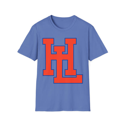 Softstyle T-Shirt