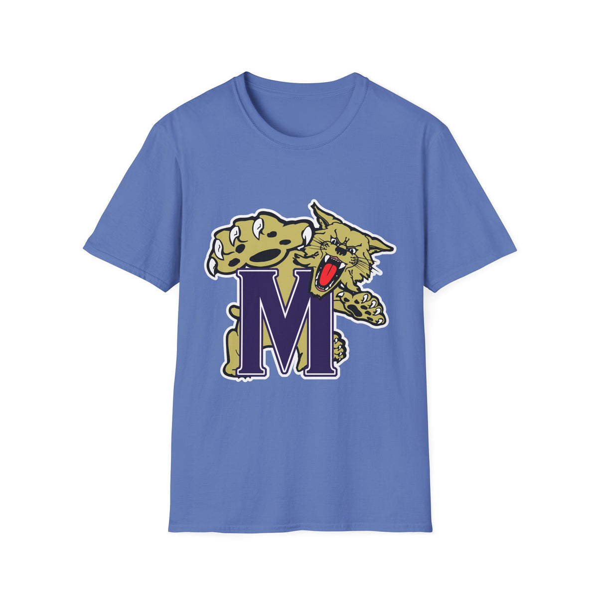 Softstyle T-Shirt