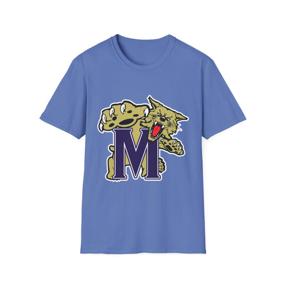 Softstyle T-Shirt