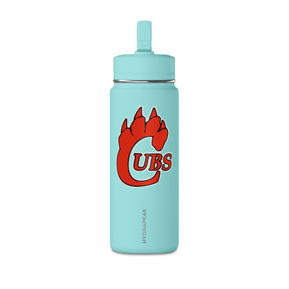 Mini Water Bottle, 20oz