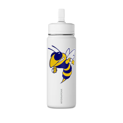 Mini Water Bottle, 20oz