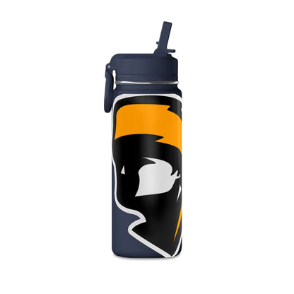Mini Water Bottle, 20oz