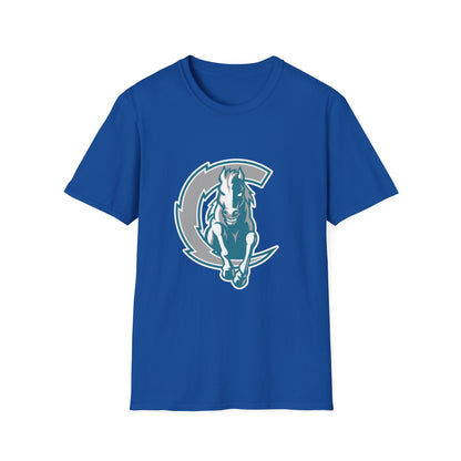 Softstyle T-Shirt