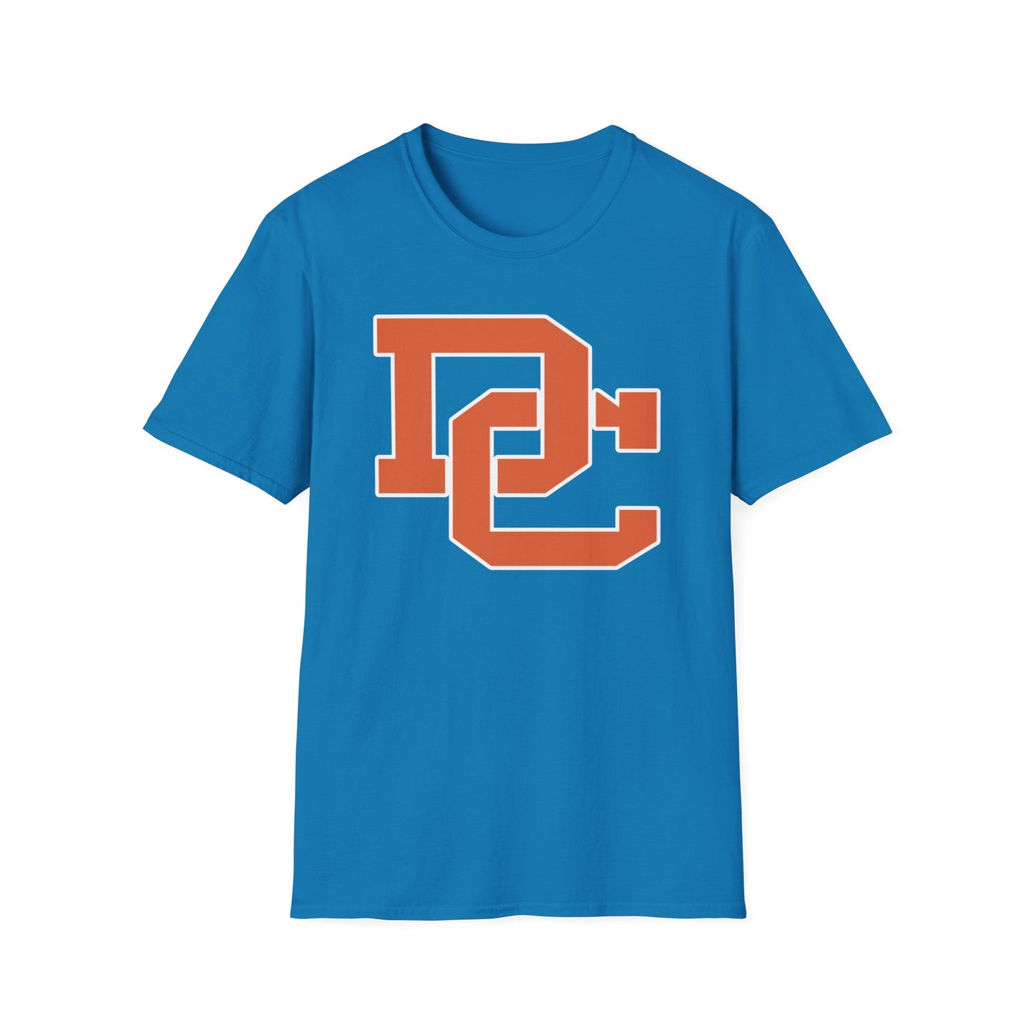 Softstyle T-Shirt