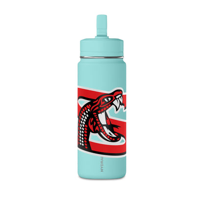 Mini Water Bottle, 20oz