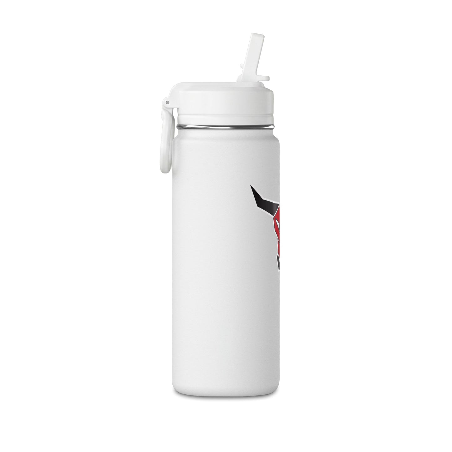 Mini Water Bottle, 20oz