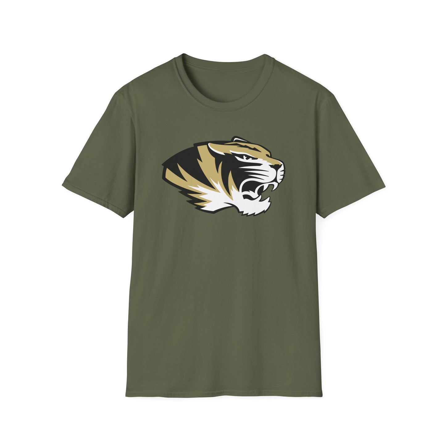 Softstyle T-Shirt