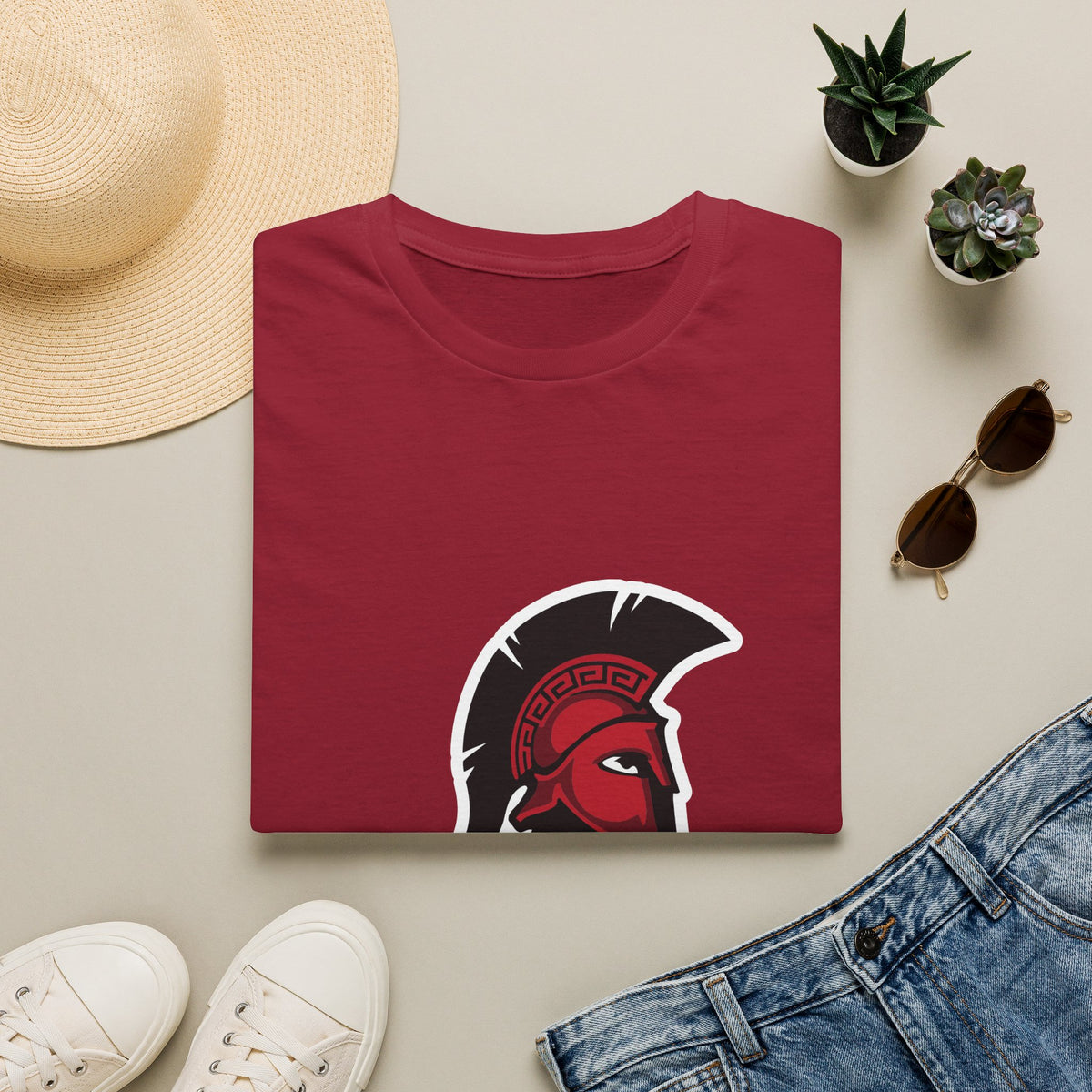 Softstyle T-Shirt