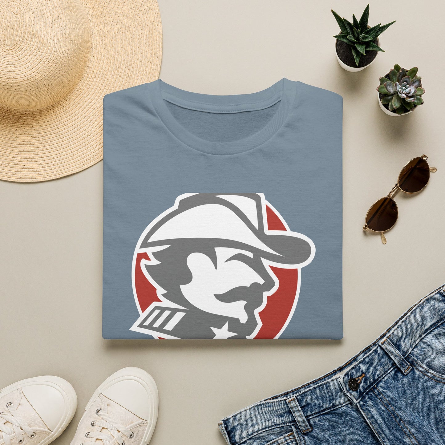 Softstyle T-Shirt