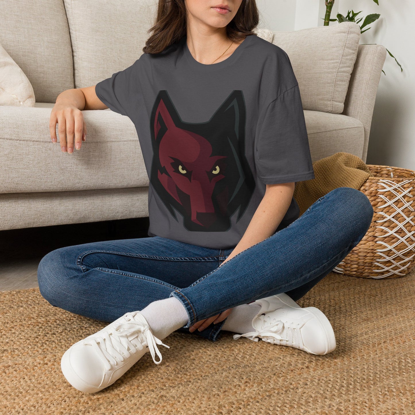 Softstyle T-Shirt