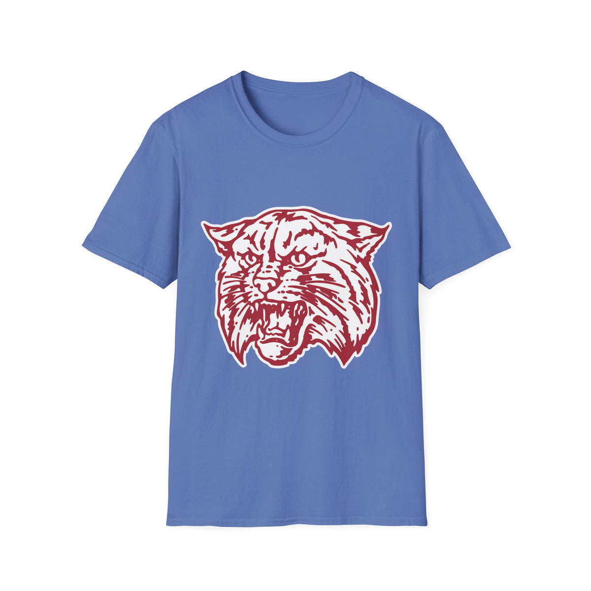 Softstyle T-Shirt