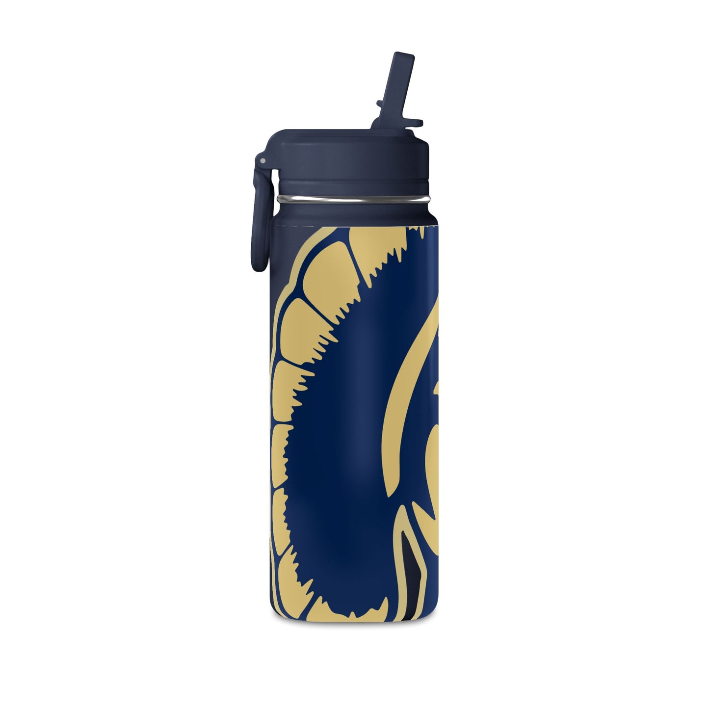 Mini Water Bottle, 20oz