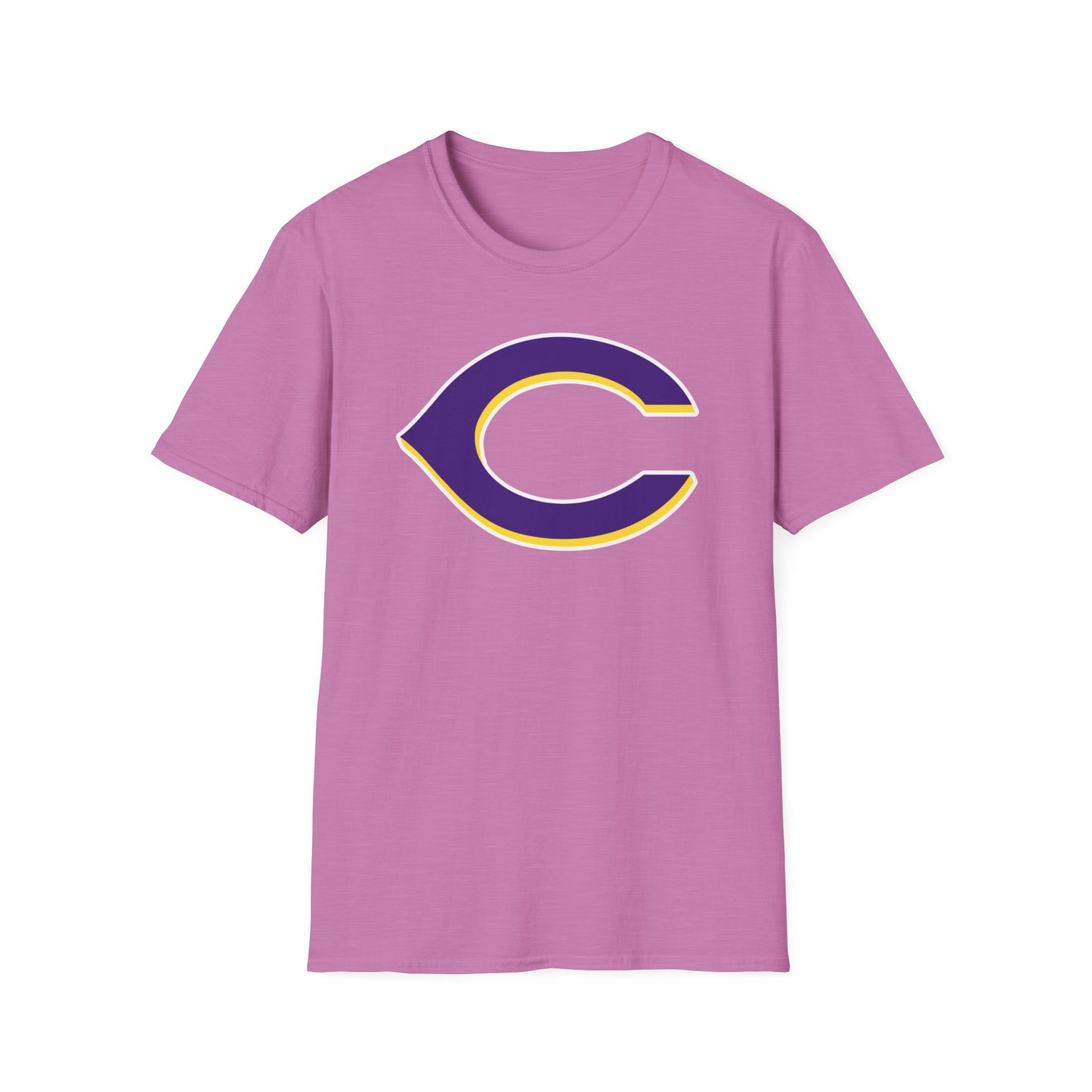 Softstyle T-Shirt