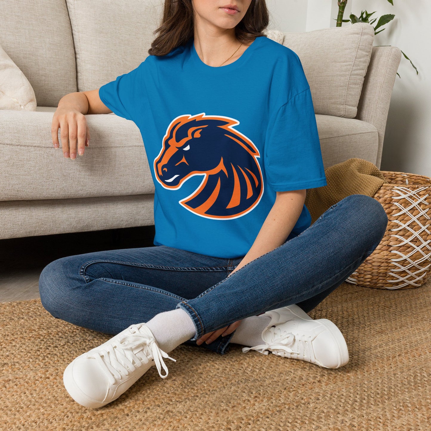 Softstyle T-Shirt