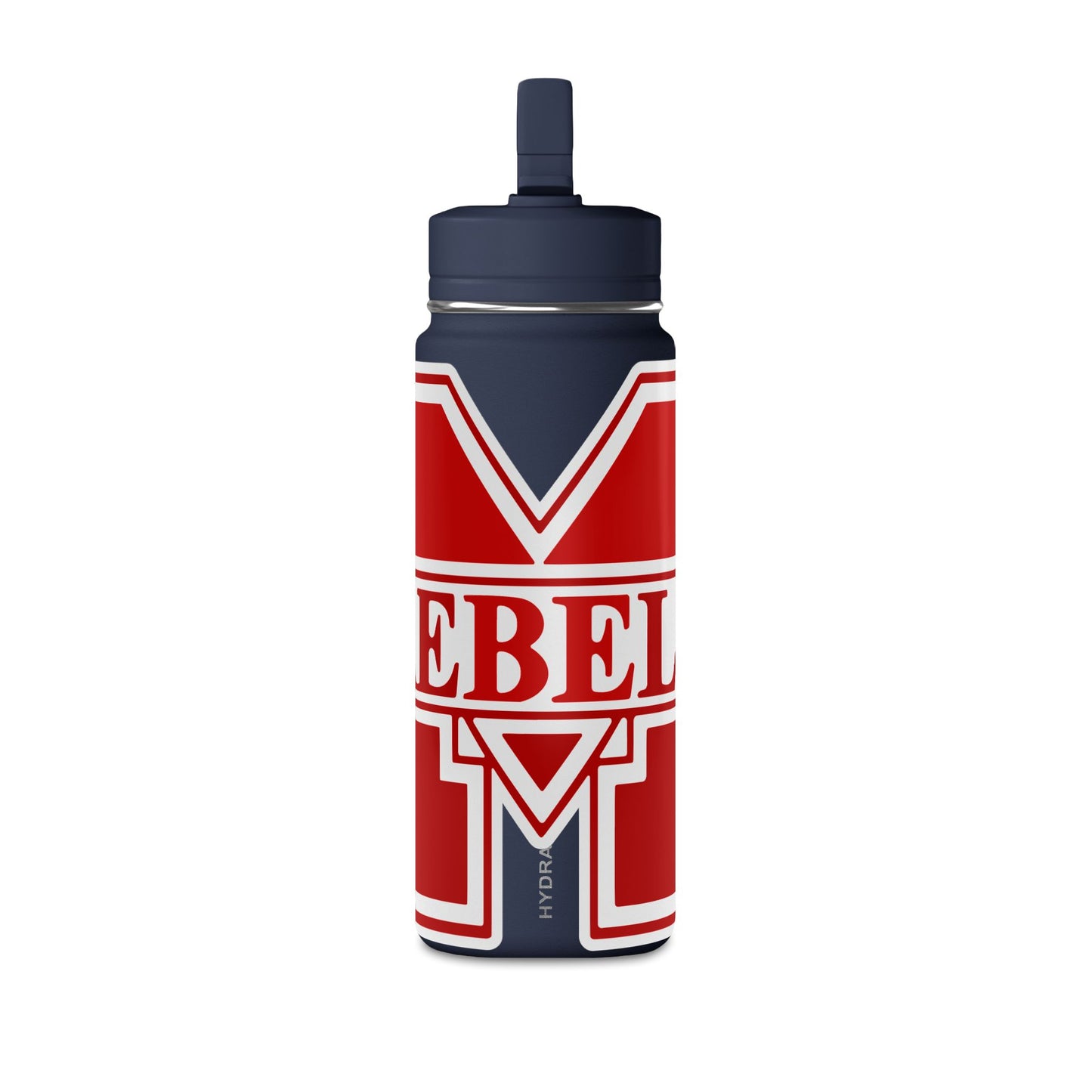 Mini Water Bottle, 20oz