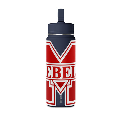Mini Water Bottle, 20oz