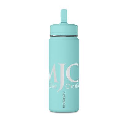 Mini Water Bottle, 20oz
