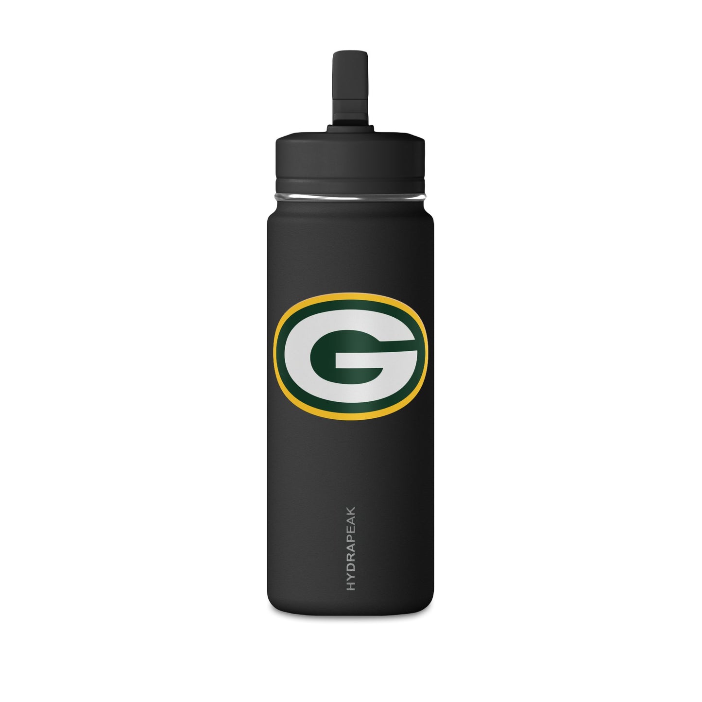 Mini Water Bottle, 20oz