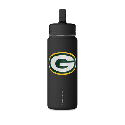 Mini Water Bottle, 20oz