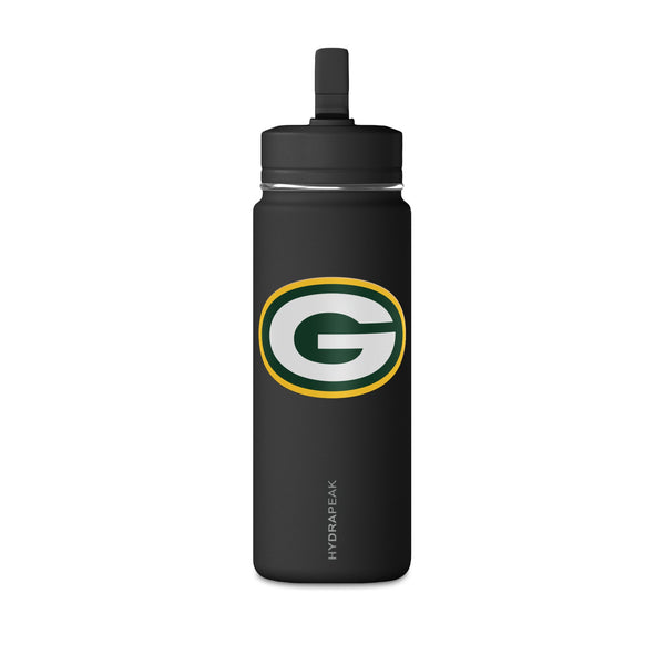 Mini Water Bottle, 20oz