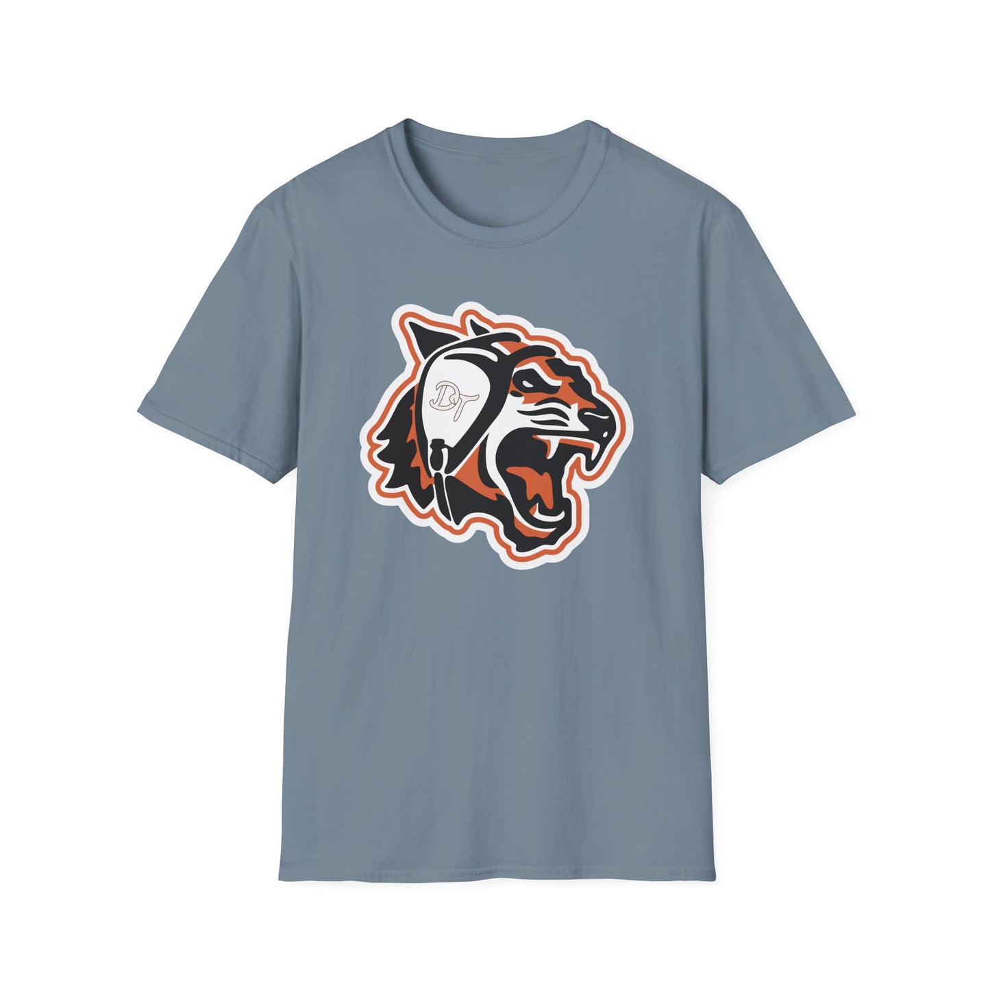 Softstyle T-Shirt