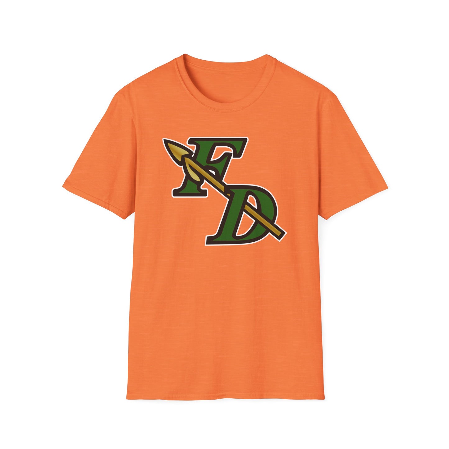 Softstyle T-Shirt