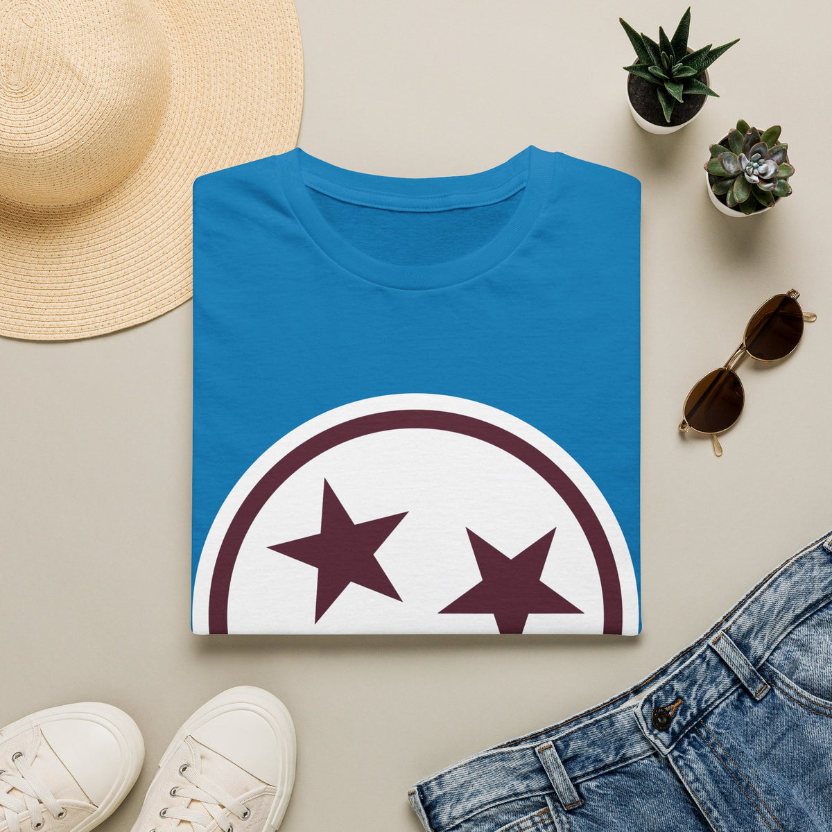 Softstyle T-Shirt