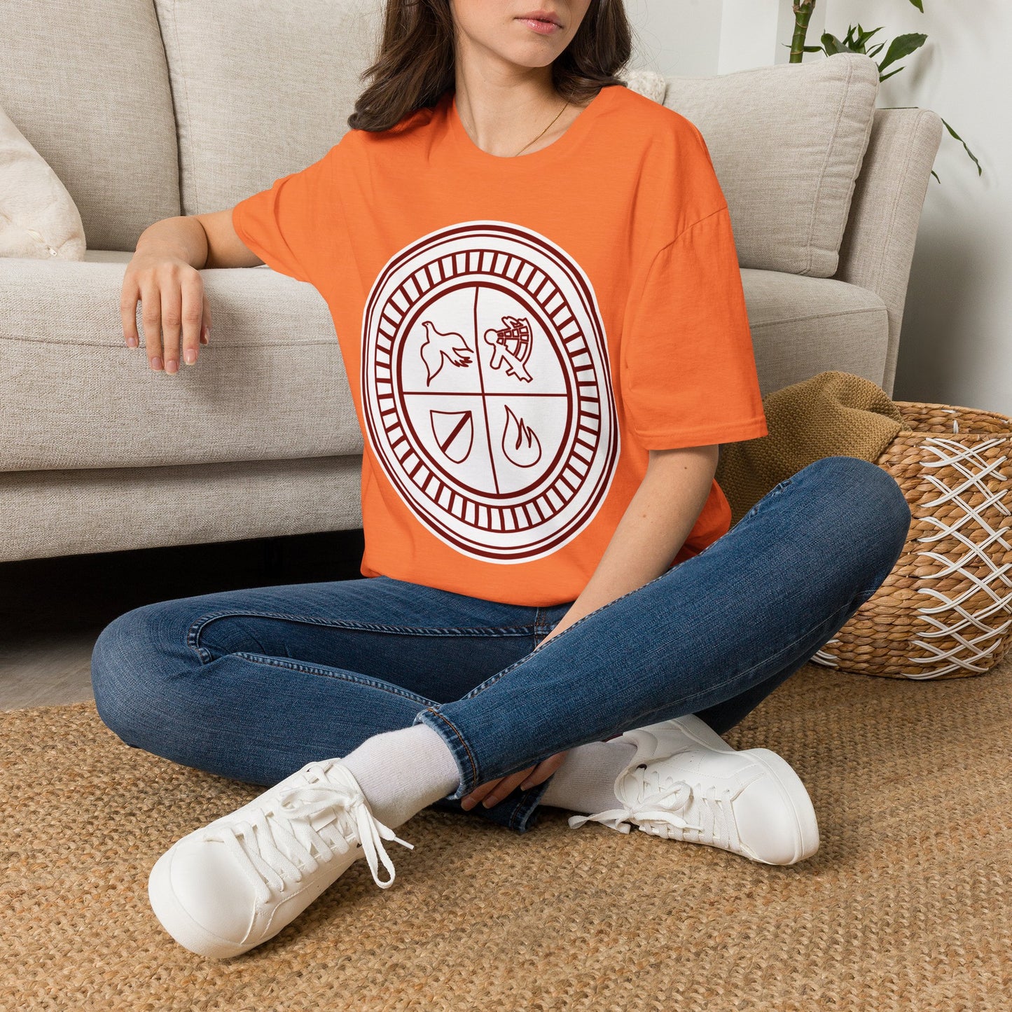 Softstyle T-Shirt