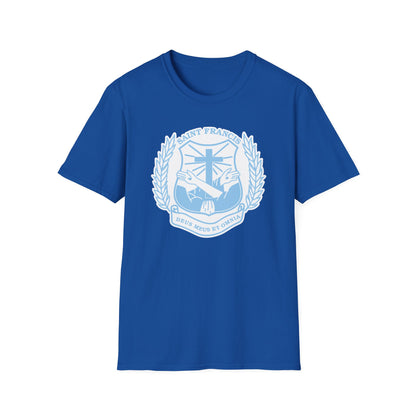 Softstyle T-Shirt
