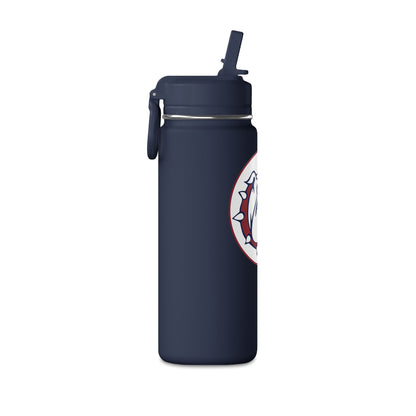 Mini Water Bottle, 20oz