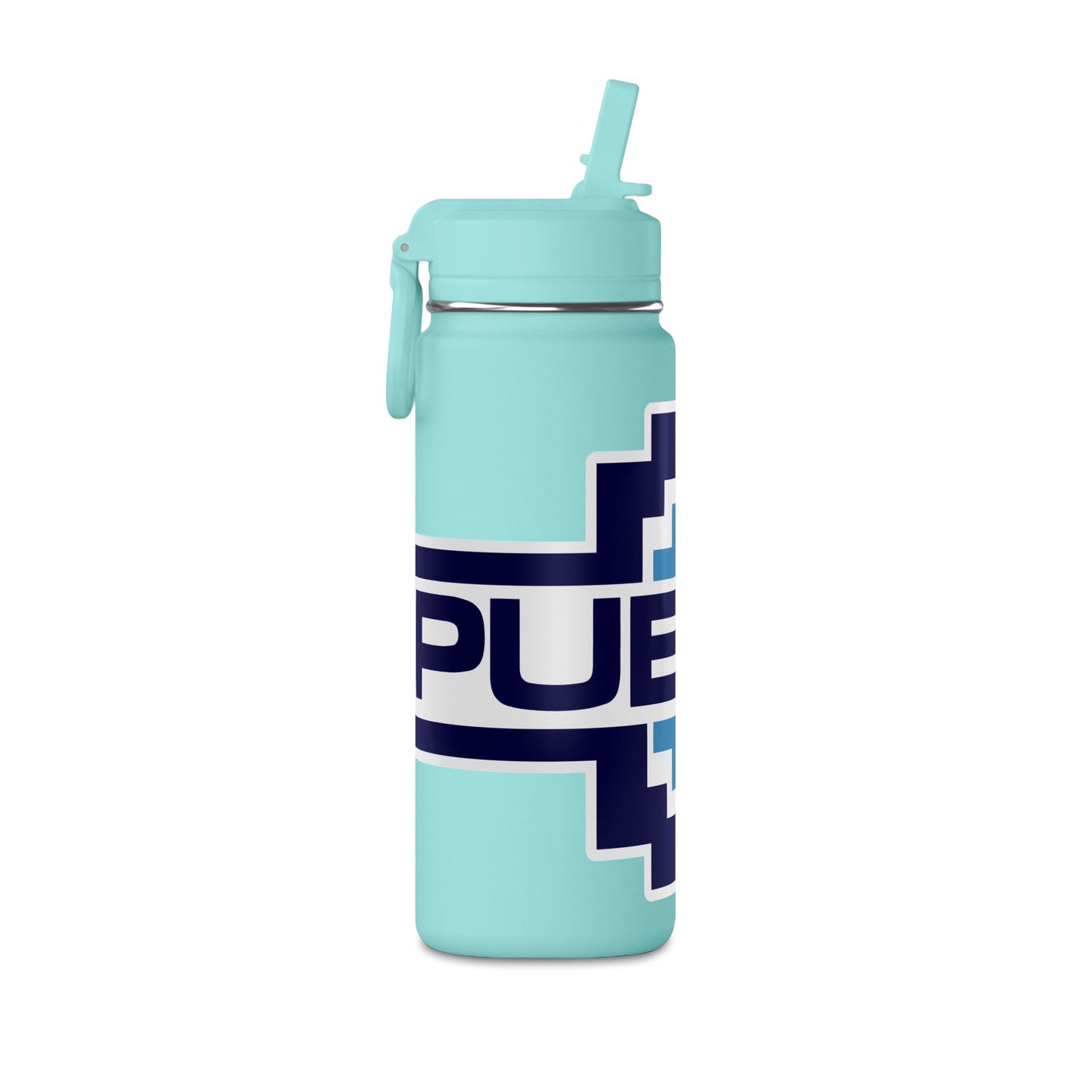 Mini Water Bottle, 20oz