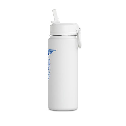 Mini Water Bottle, 20oz