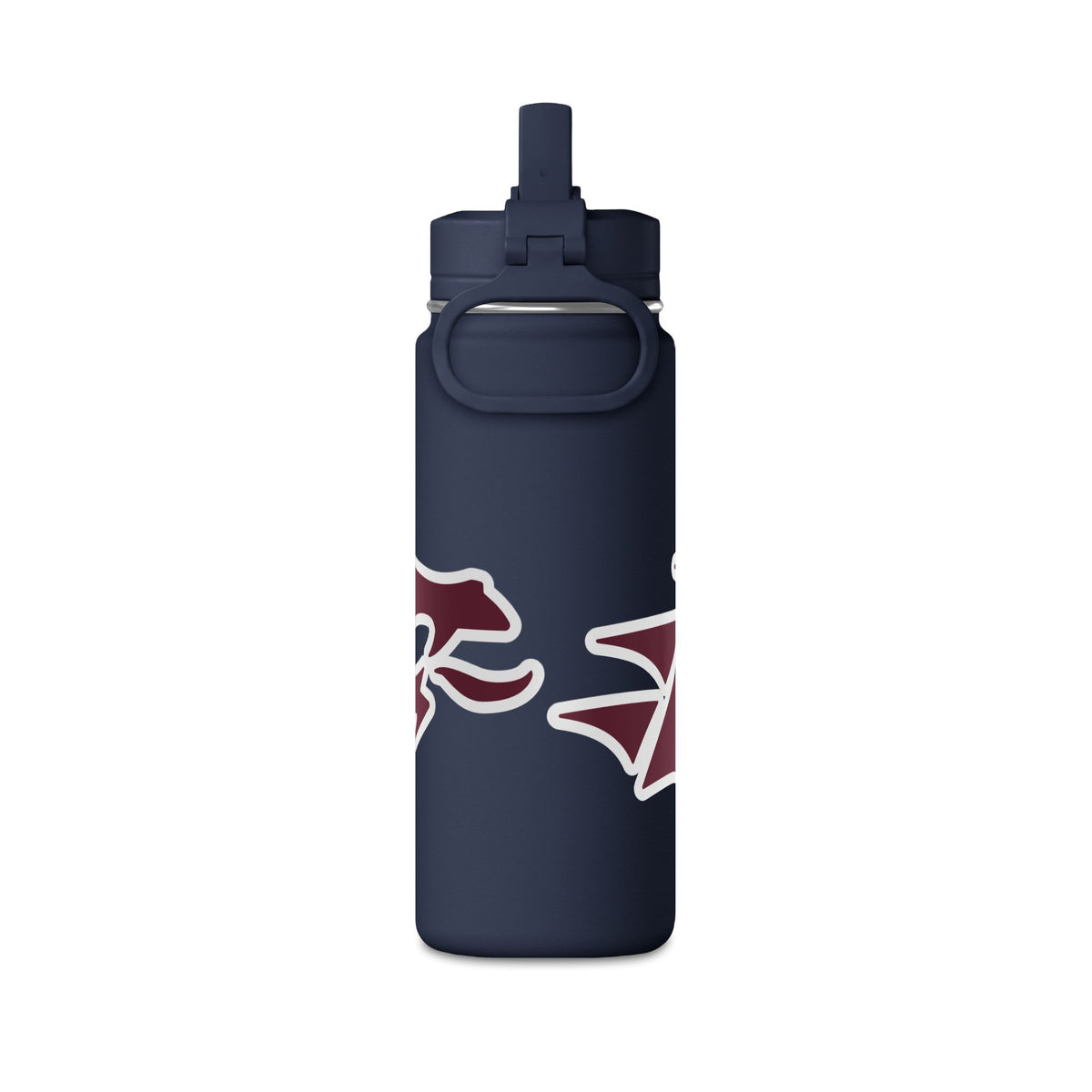 Mini Water Bottle, 20oz