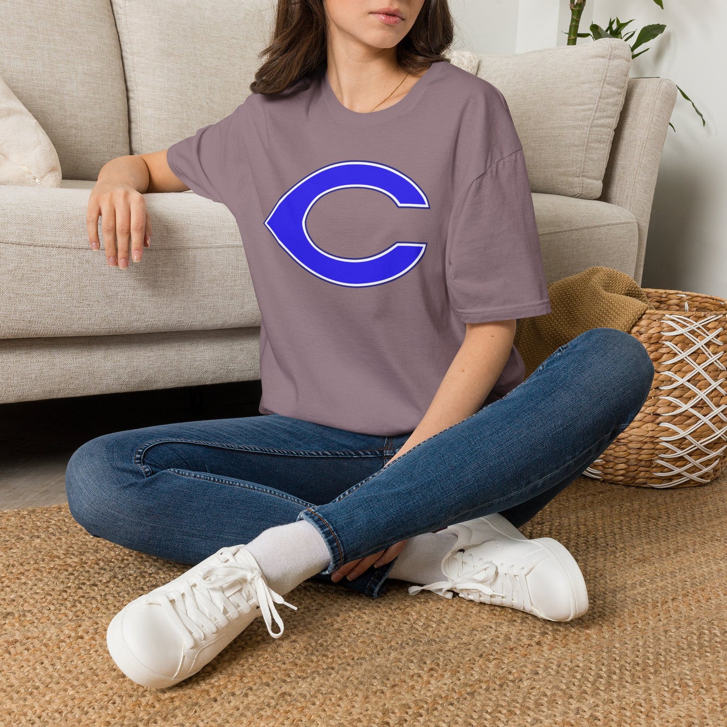 Softstyle T-Shirt