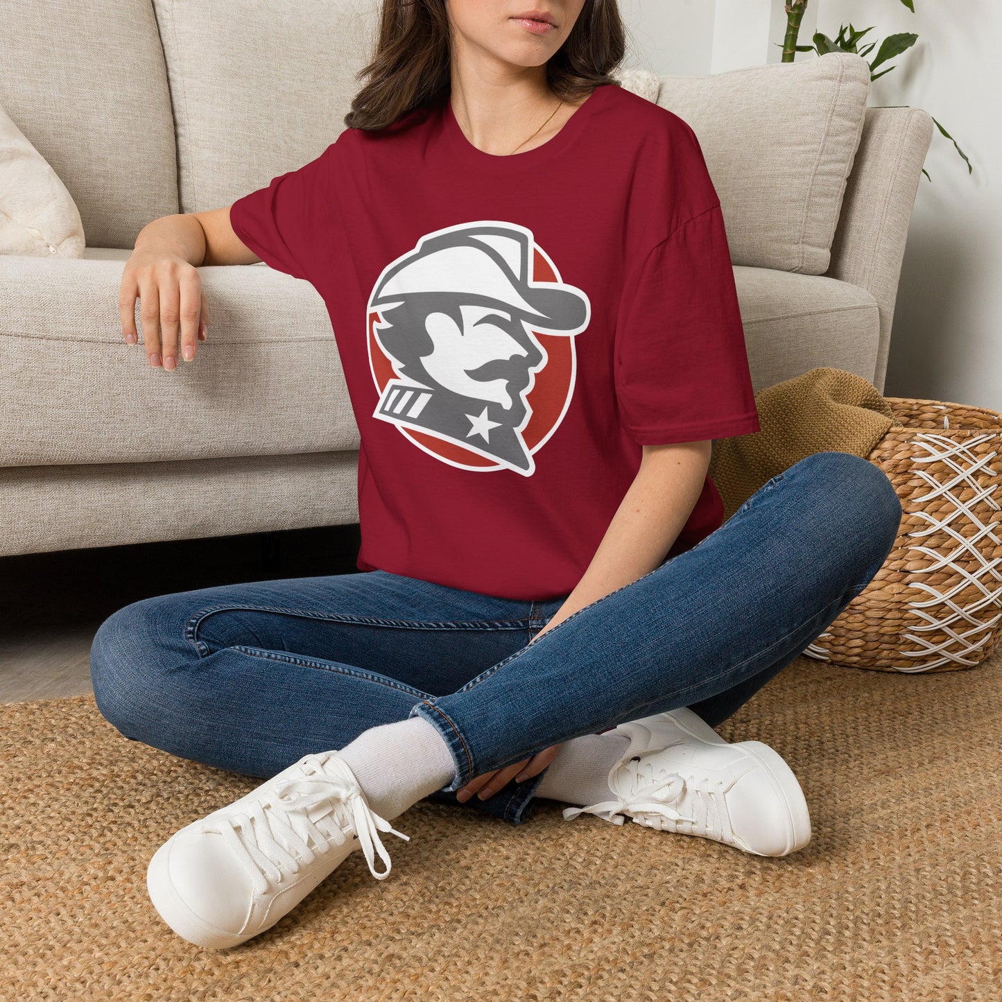 Softstyle T-Shirt