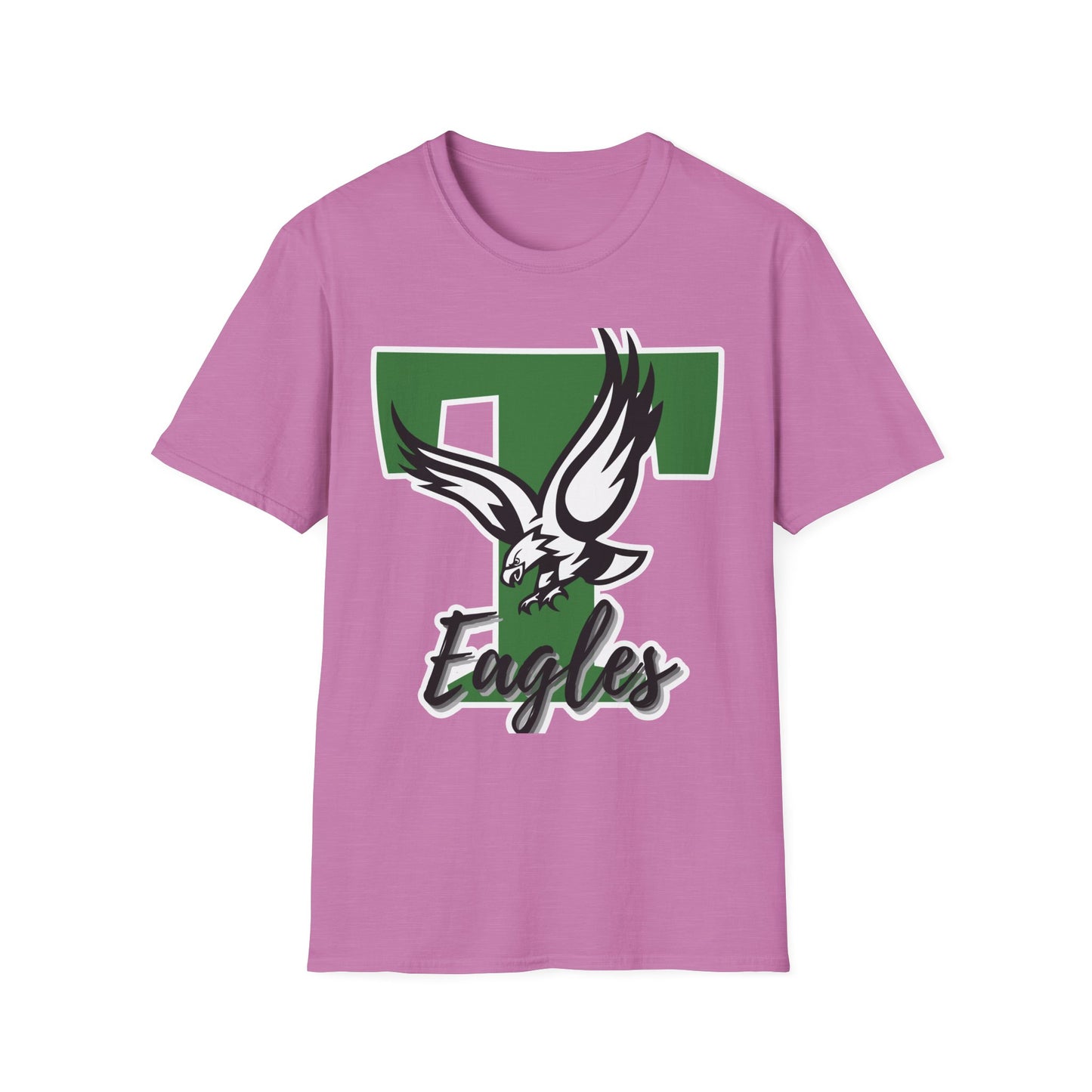 Softstyle T-Shirt