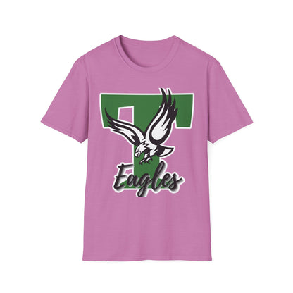 Softstyle T-Shirt