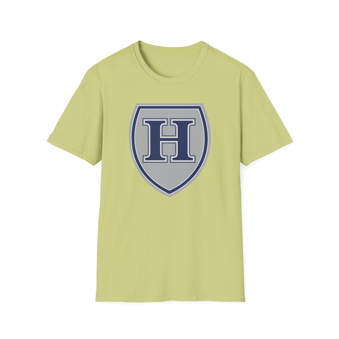 Softstyle T-Shirt