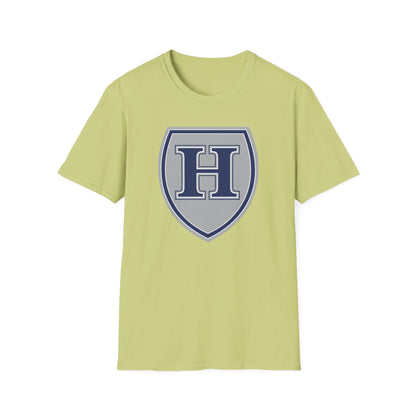 Softstyle T-Shirt