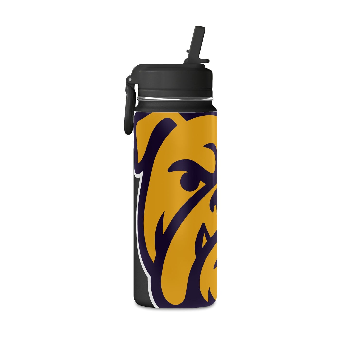 Mini Water Bottle, 20oz