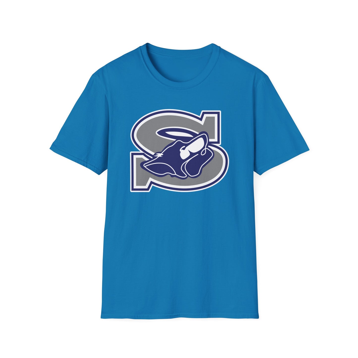 Softstyle T-Shirt