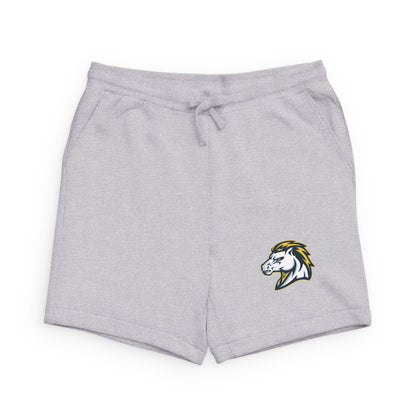 Unisex Sponge Fleece Sweatshort