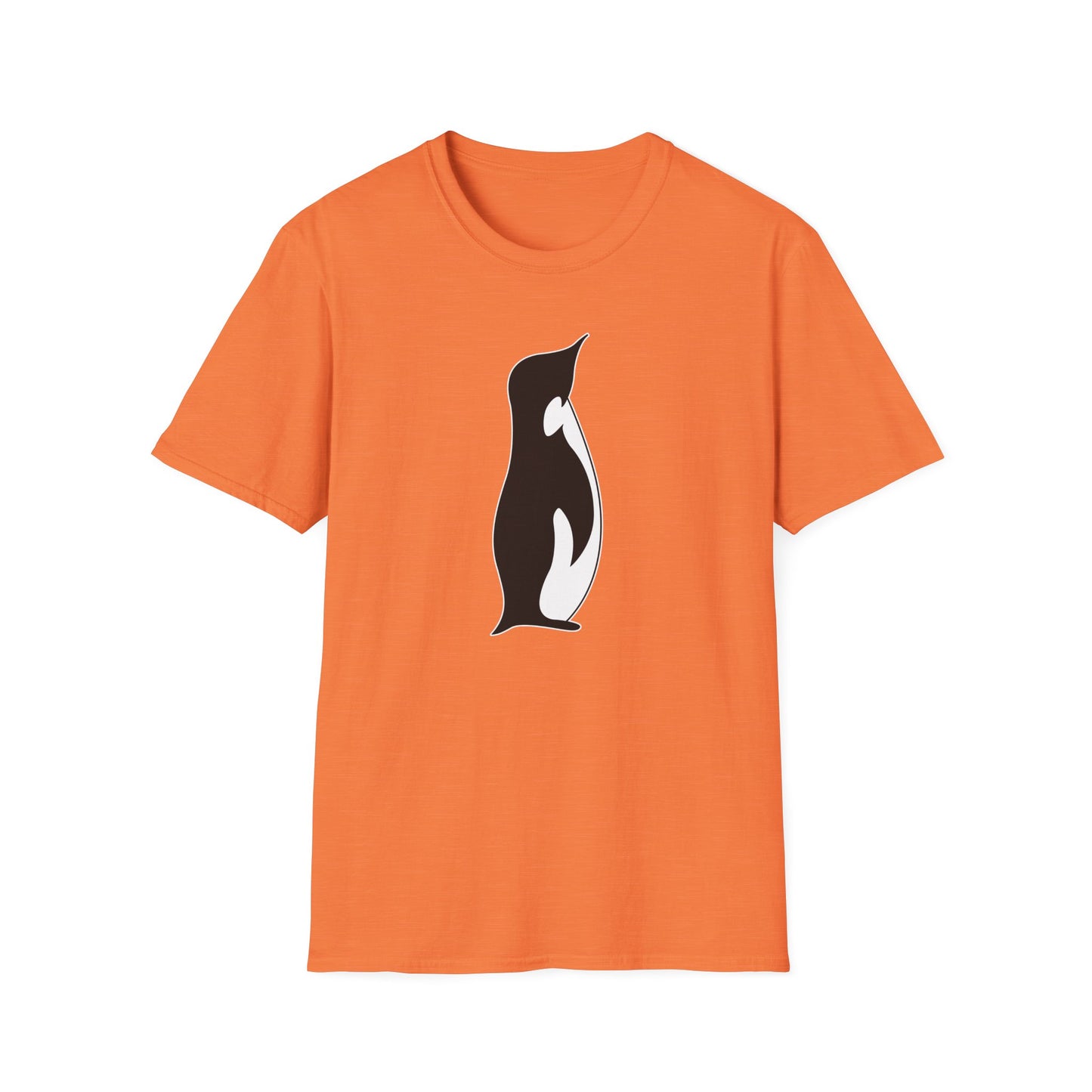 Softstyle T-Shirt