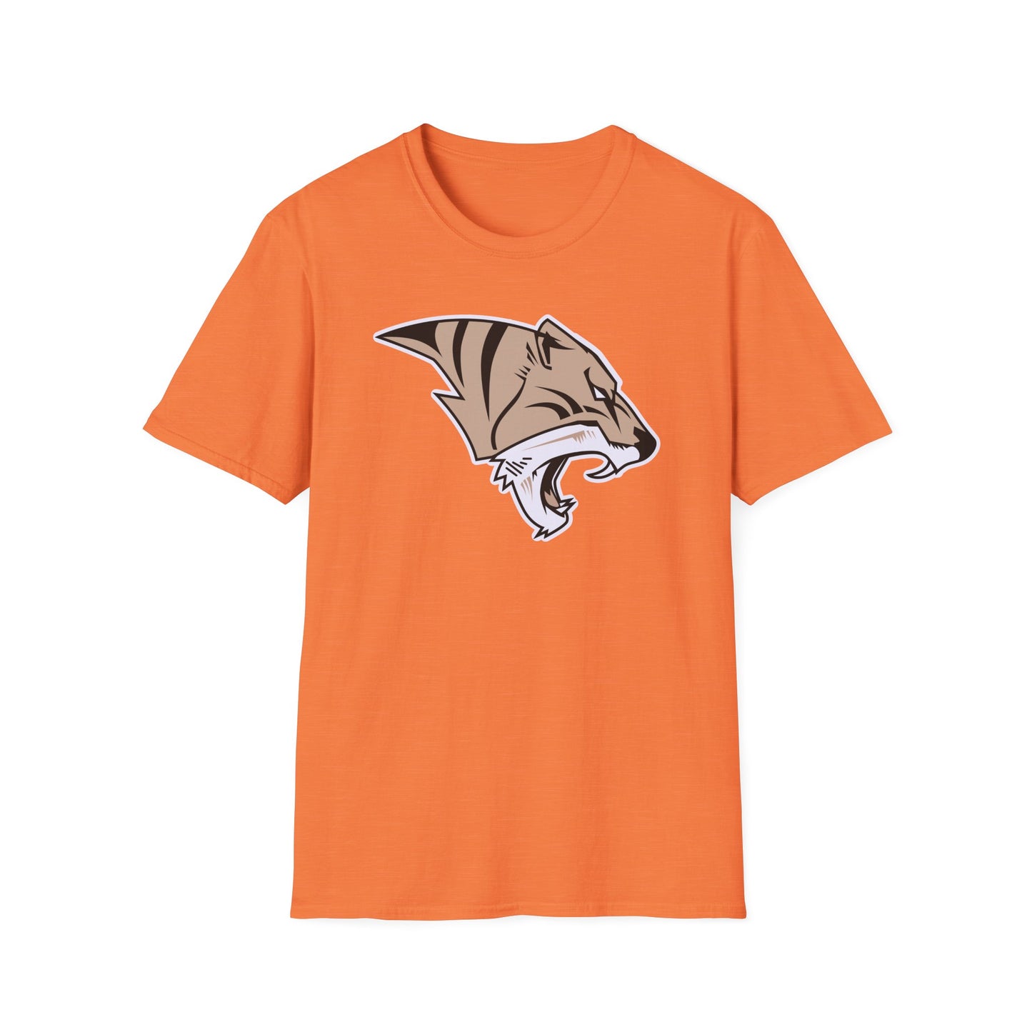 Softstyle T-Shirt