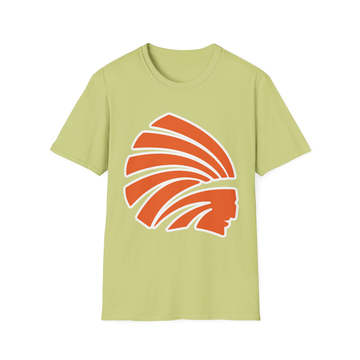 Softstyle T-Shirt