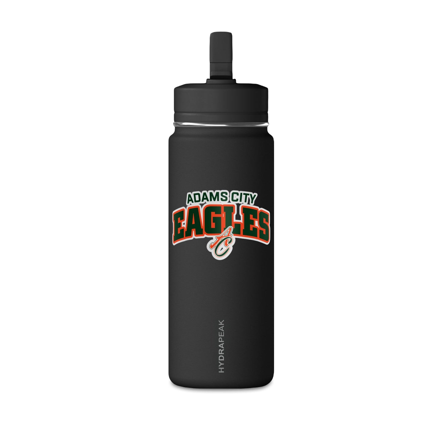 Mini Water Bottle, 20oz