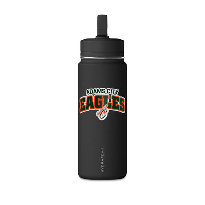 Mini Water Bottle, 20oz