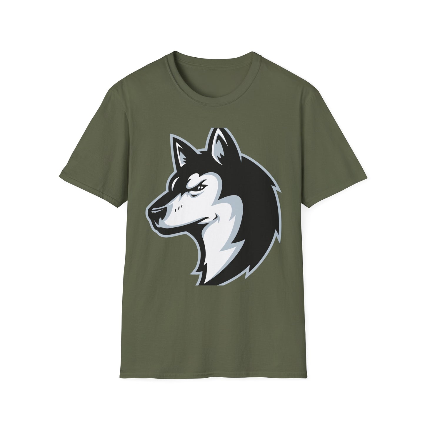 Softstyle T-Shirt