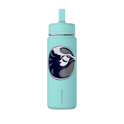 Mini Water Bottle, 20oz