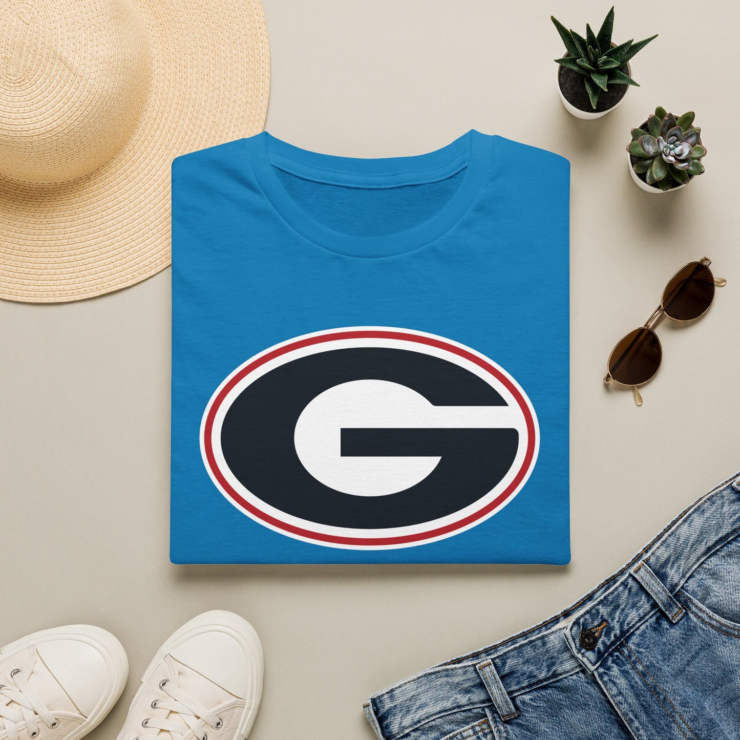 Softstyle T-Shirt